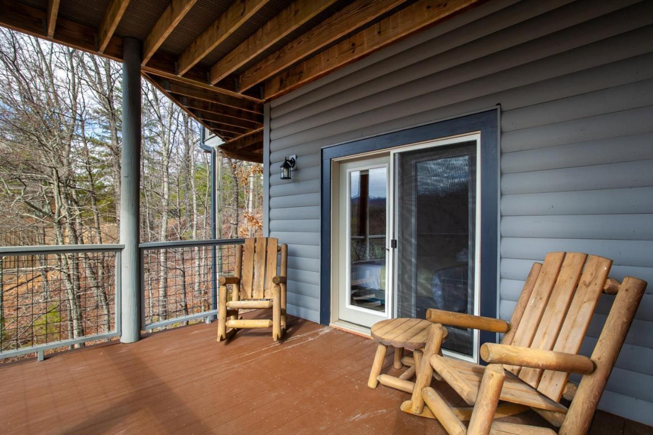 Black Bear Reserve - Mtn View, Hot Tub, Game Room Sevierville Exterior foto